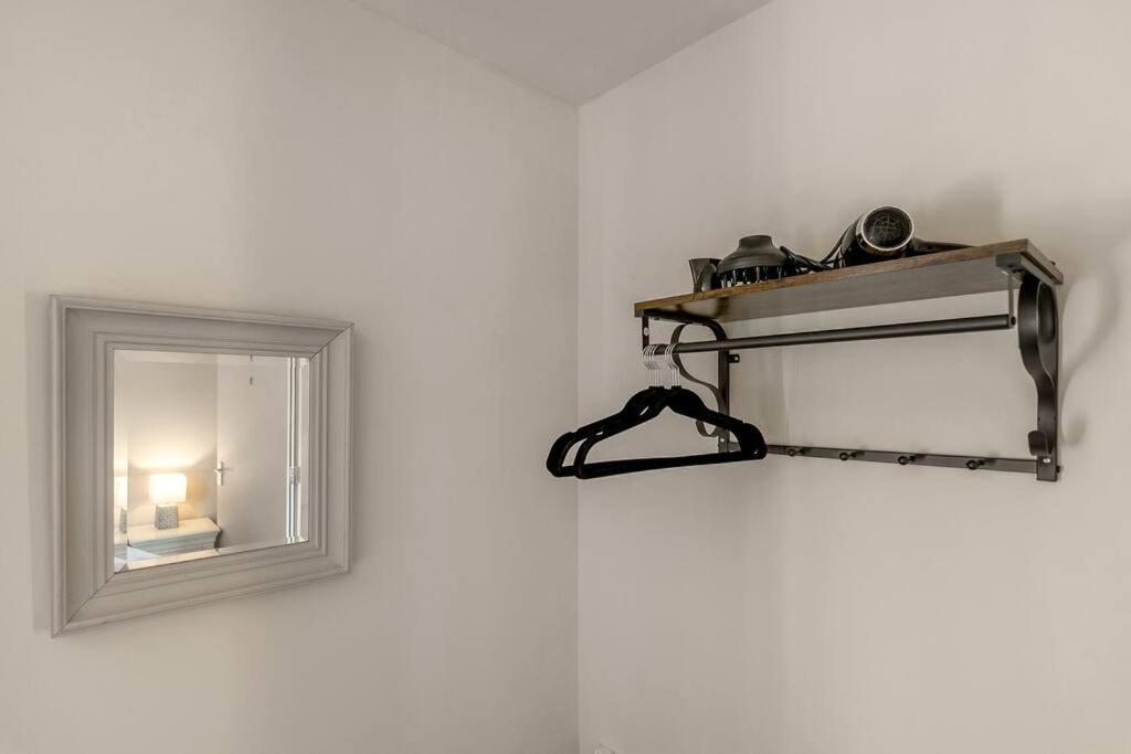 4 Bedroom Pitchford Norwich Bagian luar foto